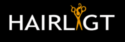 Hairligt.com
