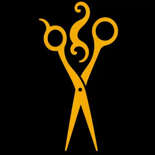 Hairligt.com